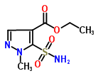 1-Methyl-4-Ethoxycarbonylpyrao