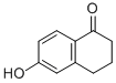 6-Hydroxy-1-tetralone